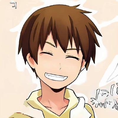 Profile Image of the Author