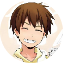 尘の镜像博客